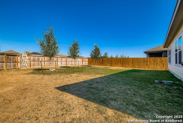 14319 Guadalupe Pass, San Antonio, TX 78253