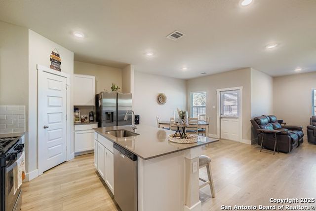 14319 Guadalupe Pass, San Antonio, TX 78253