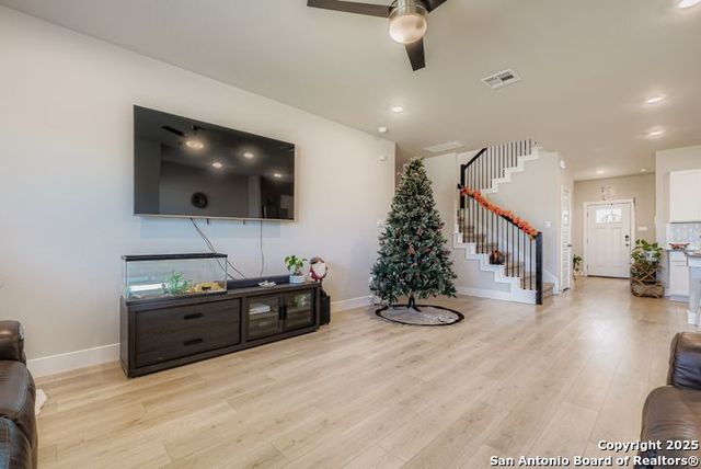 14319 Guadalupe Pass, San Antonio, TX 78253