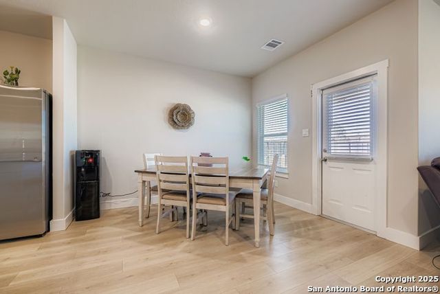 14319 Guadalupe Pass, San Antonio, TX 78253