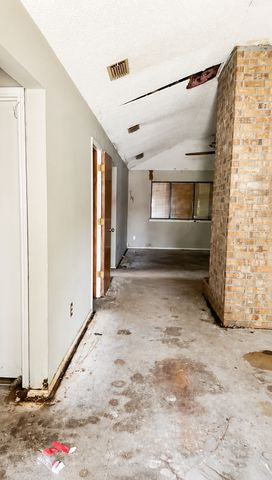 3105 Sunset Court, Mesquite, TX 75150