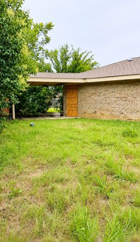 3105 Sunset Court, Mesquite, TX 75150