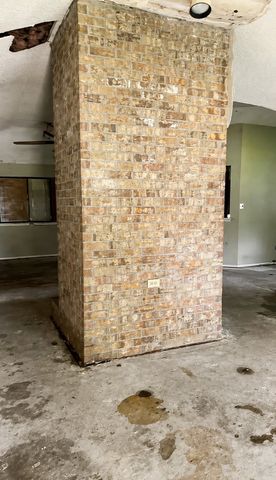 3105 Sunset Court, Mesquite, TX 75150