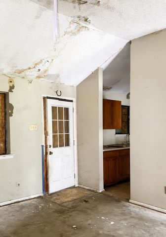 3105 Sunset Court, Mesquite, TX 75150