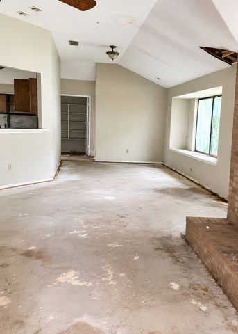 3105 Sunset Court, Mesquite, TX 75150