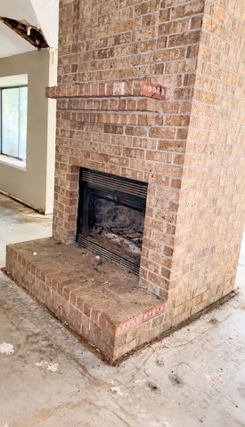 3105 Sunset Court, Mesquite, TX 75150