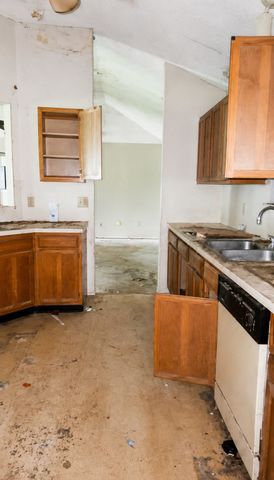 3105 Sunset Court, Mesquite, TX 75150