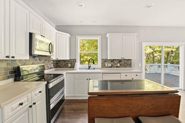 2715 Tucker Trail, Lewis Center, OH 43035