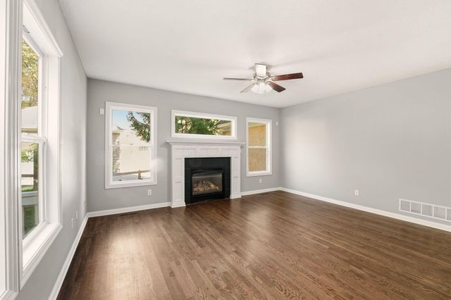 2715 Tucker Trail, Lewis Center, OH 43035