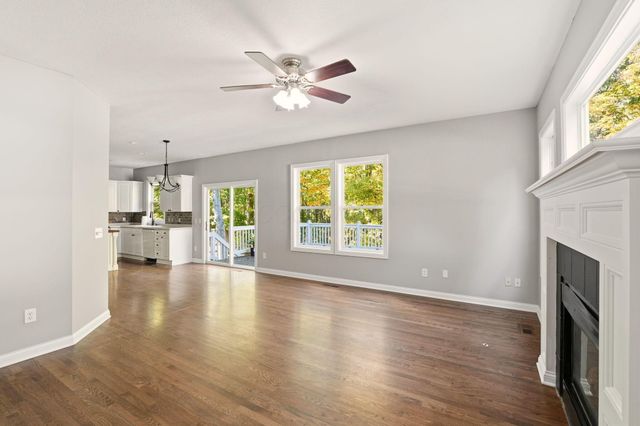 2715 Tucker Trail, Lewis Center, OH 43035