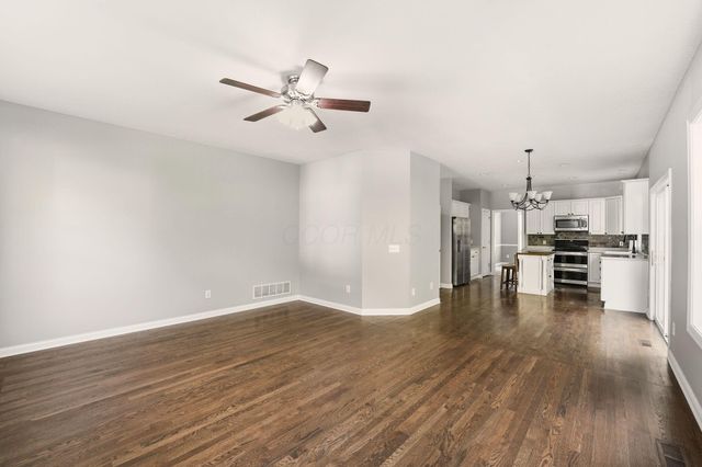 2715 Tucker Trail, Lewis Center, OH 43035