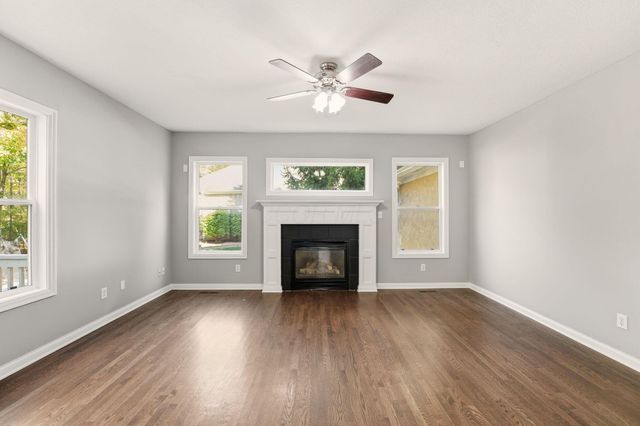 2715 Tucker Trail, Lewis Center, OH 43035