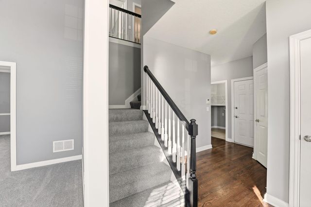 2715 Tucker Trail, Lewis Center, OH 43035