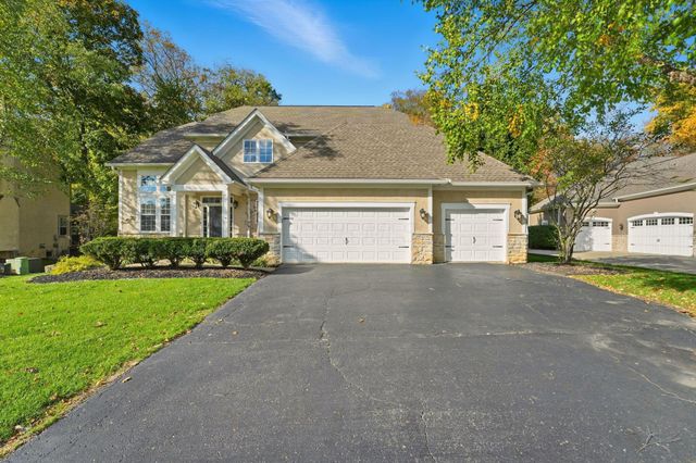 2715 Tucker Trail, Lewis Center, OH 43035