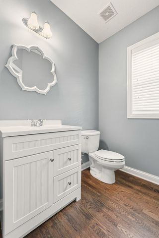 2715 Tucker Trail, Lewis Center, OH 43035