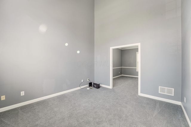 2715 Tucker Trail, Lewis Center, OH 43035