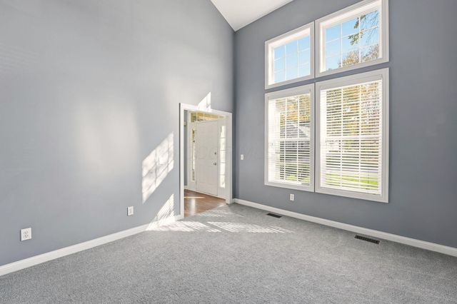 2715 Tucker Trail, Lewis Center, OH 43035