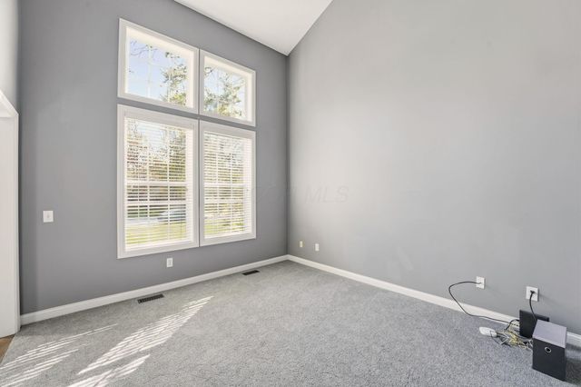 2715 Tucker Trail, Lewis Center, OH 43035