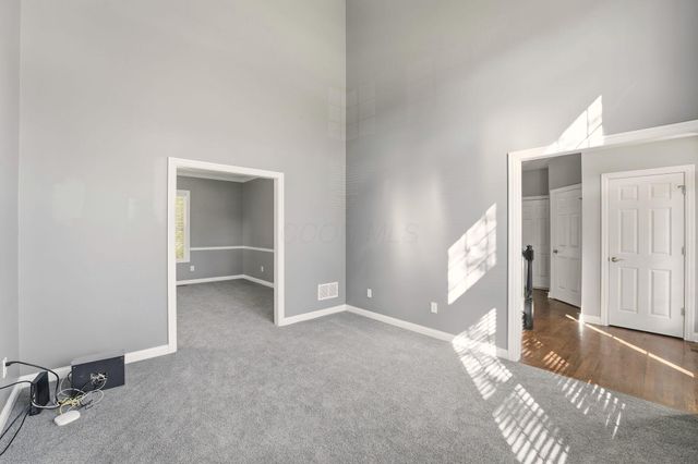 2715 Tucker Trail, Lewis Center, OH 43035