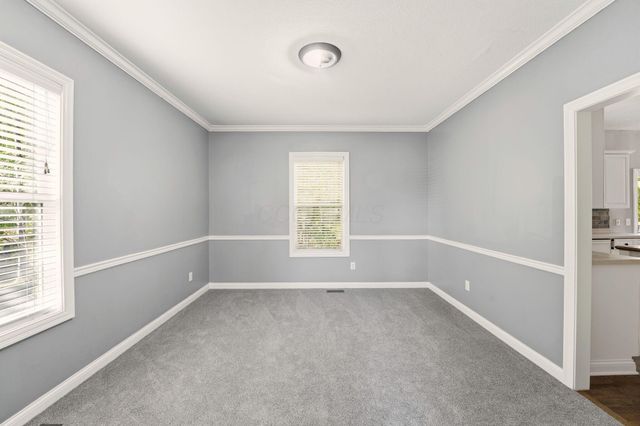 2715 Tucker Trail, Lewis Center, OH 43035