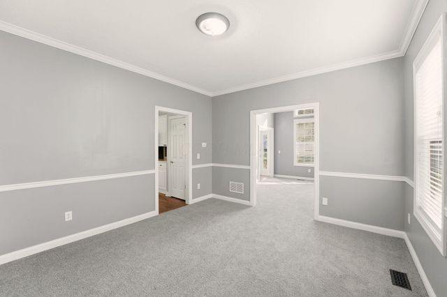 2715 Tucker Trail, Lewis Center, OH 43035