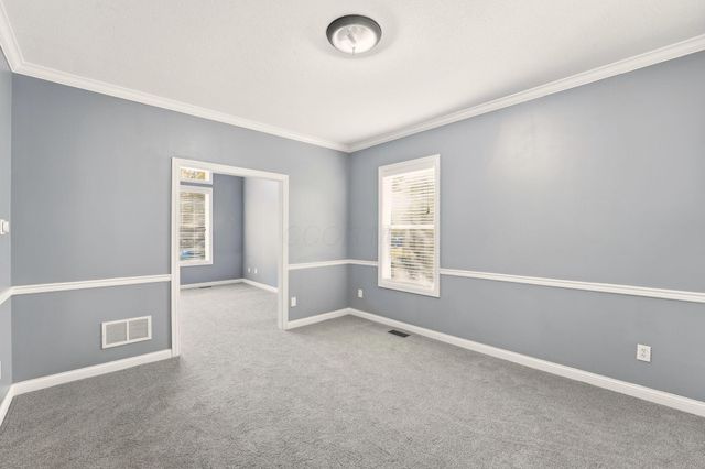 2715 Tucker Trail, Lewis Center, OH 43035