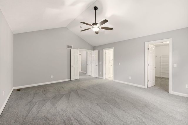 2715 Tucker Trail, Lewis Center, OH 43035