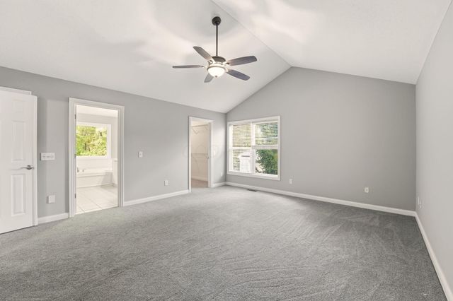 2715 Tucker Trail, Lewis Center, OH 43035