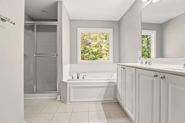 2715 Tucker Trail, Lewis Center, OH 43035