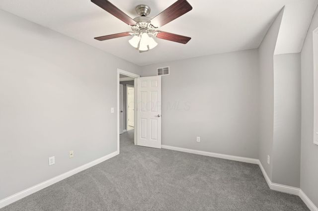 2715 Tucker Trail, Lewis Center, OH 43035