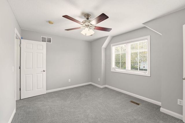 2715 Tucker Trail, Lewis Center, OH 43035