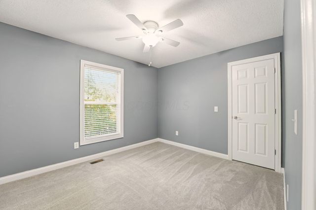 2715 Tucker Trail, Lewis Center, OH 43035