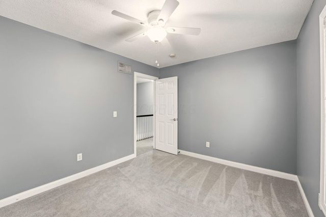 2715 Tucker Trail, Lewis Center, OH 43035