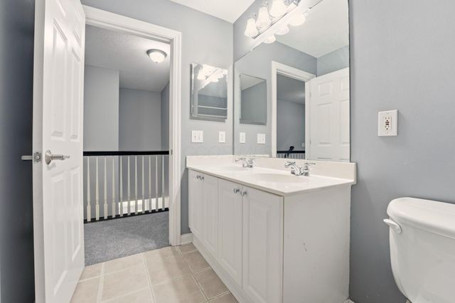 2715 Tucker Trail, Lewis Center, OH 43035