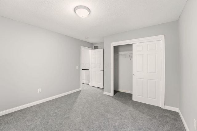 2715 Tucker Trail, Lewis Center, OH 43035