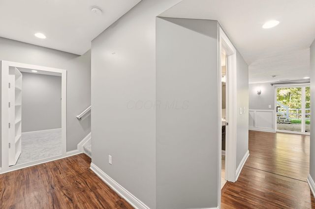 2715 Tucker Trail, Lewis Center, OH 43035