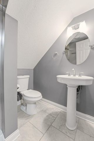 2715 Tucker Trail, Lewis Center, OH 43035