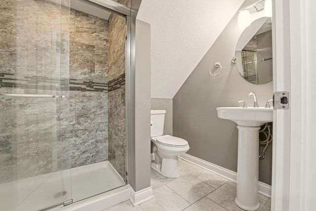 2715 Tucker Trail, Lewis Center, OH 43035