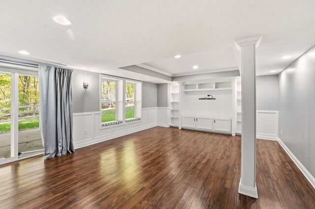 2715 Tucker Trail, Lewis Center, OH 43035