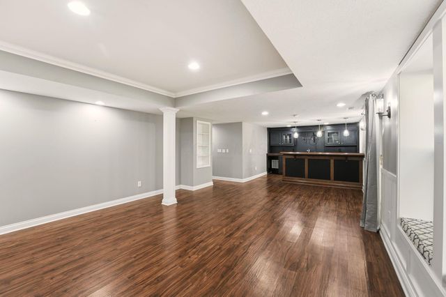 2715 Tucker Trail, Lewis Center, OH 43035