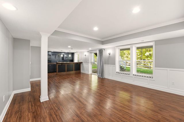 2715 Tucker Trail, Lewis Center, OH 43035