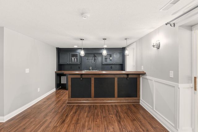 2715 Tucker Trail, Lewis Center, OH 43035