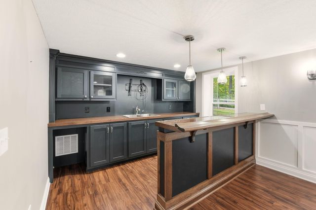 2715 Tucker Trail, Lewis Center, OH 43035