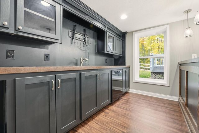 2715 Tucker Trail, Lewis Center, OH 43035