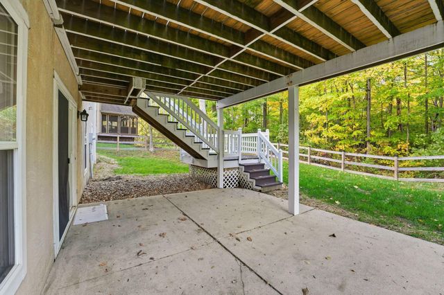 2715 Tucker Trail, Lewis Center, OH 43035