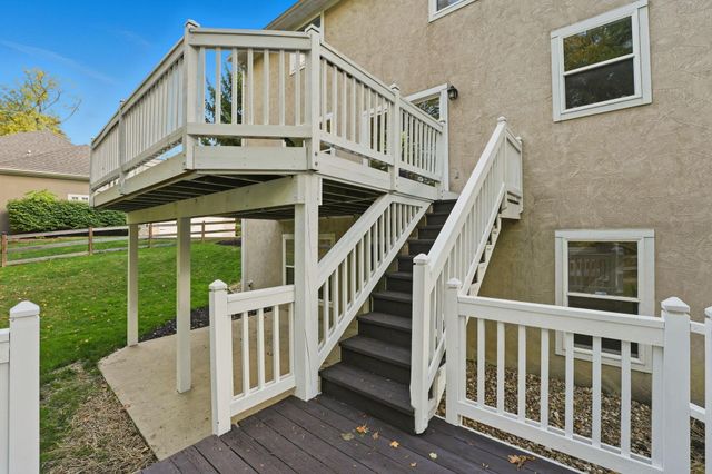 2715 Tucker Trail, Lewis Center, OH 43035