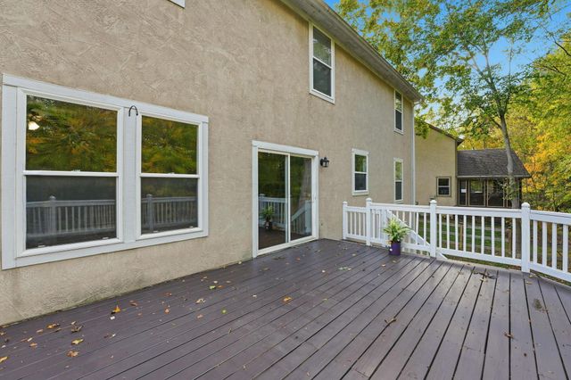 2715 Tucker Trail, Lewis Center, OH 43035