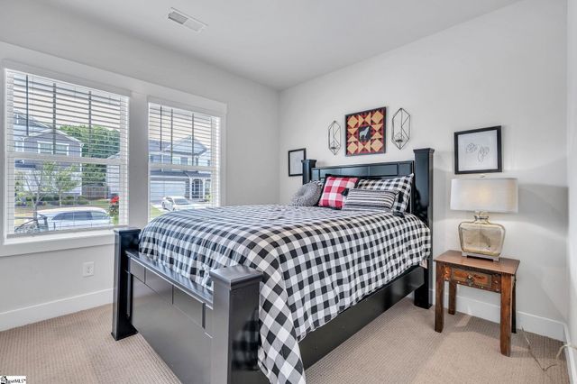208 Obsidian Court, Simpsonville, SC 29680