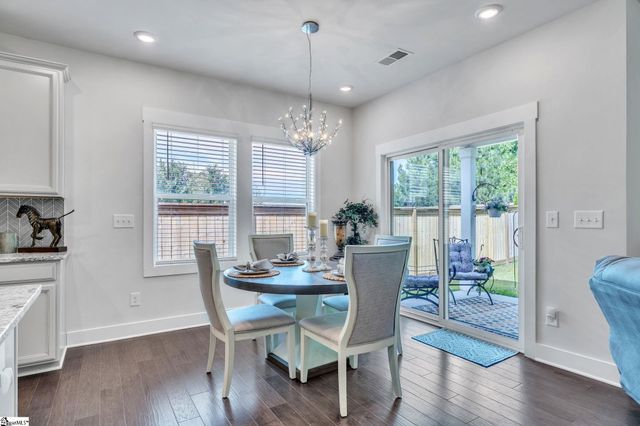 208 Obsidian Court, Simpsonville, SC 29680
