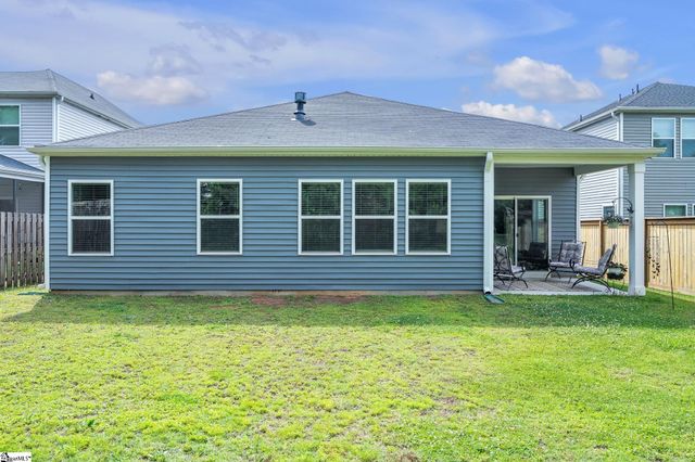 208 Obsidian Court, Simpsonville, SC 29680